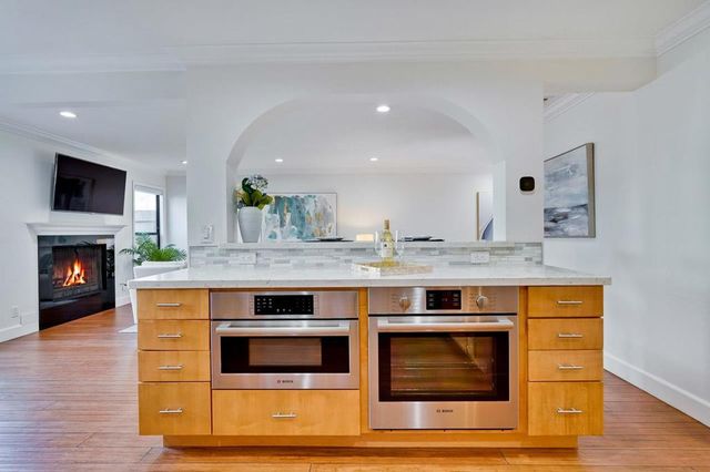 34234 Arizona Street 14, Union City, CA 94587