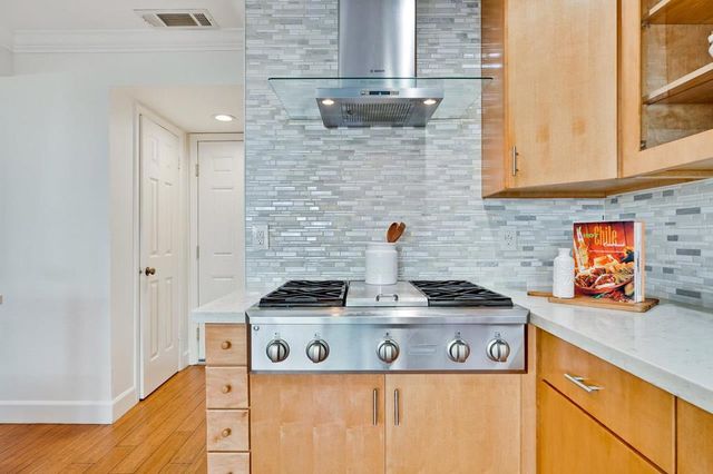 34234 Arizona Street 14, Union City, CA 94587