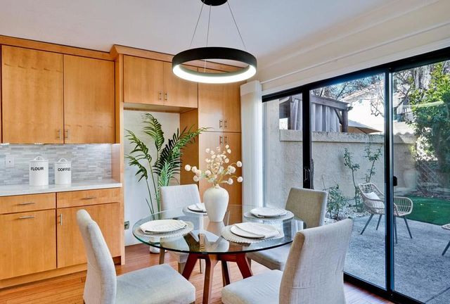 34234 Arizona Street 14, Union City, CA 94587