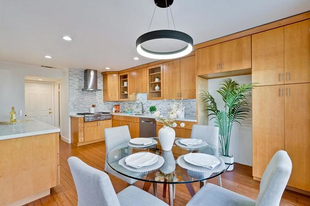 34234 Arizona Street 14, Union City, CA 94587