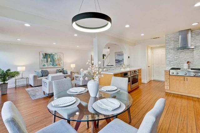 34234 Arizona Street 14, Union City, CA 94587