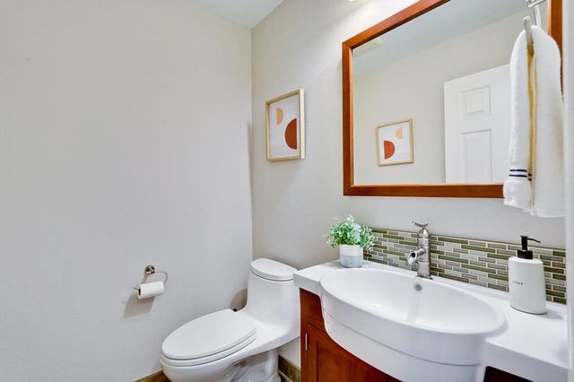 34234 Arizona Street 14, Union City, CA 94587