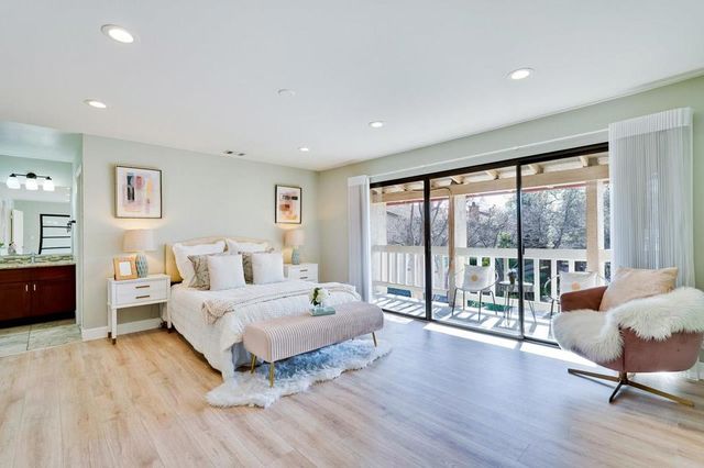 34234 Arizona Street 14, Union City, CA 94587