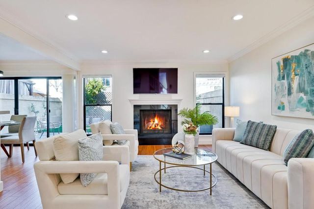 34234 Arizona Street 14, Union City, CA 94587