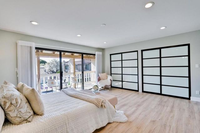 34234 Arizona Street 14, Union City, CA 94587