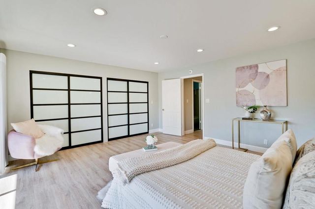 34234 Arizona Street 14, Union City, CA 94587