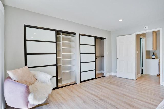 34234 Arizona Street 14, Union City, CA 94587