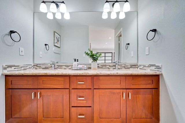 34234 Arizona Street 14, Union City, CA 94587