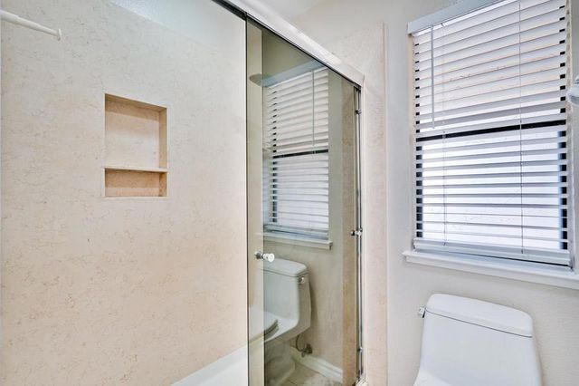 34234 Arizona Street 14, Union City, CA 94587