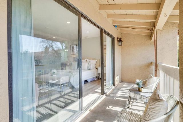 34234 Arizona Street 14, Union City, CA 94587