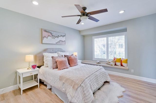 34234 Arizona Street 14, Union City, CA 94587