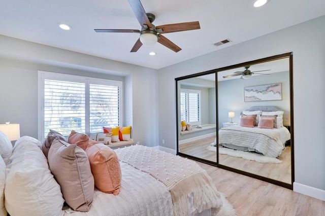 34234 Arizona Street 14, Union City, CA 94587