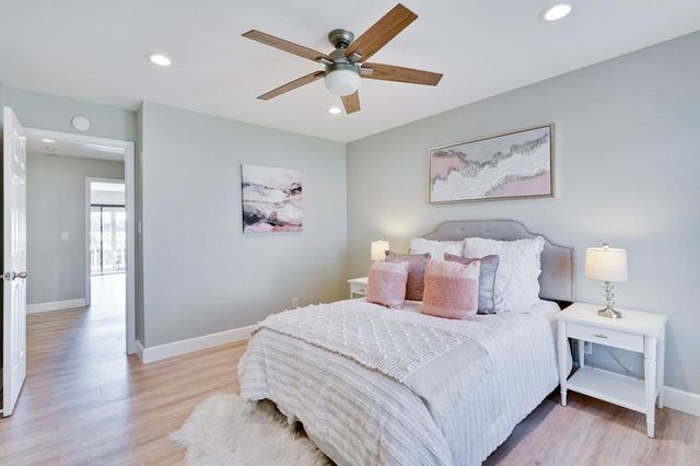 34234 Arizona Street 14, Union City, CA 94587