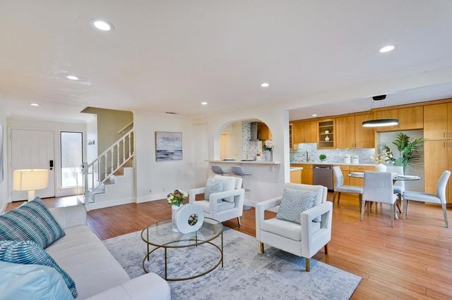 34234 Arizona Street 14, Union City, CA 94587