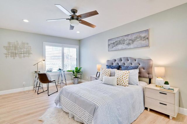 34234 Arizona Street 14, Union City, CA 94587