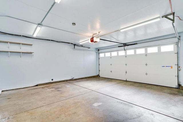 34234 Arizona Street 14, Union City, CA 94587