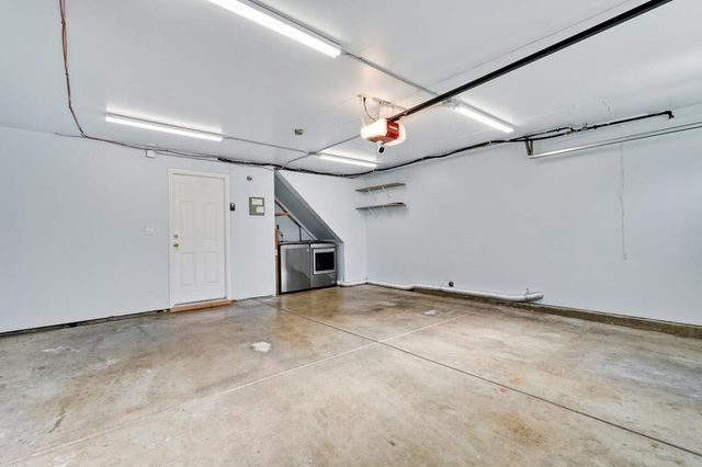 34234 Arizona Street 14, Union City, CA 94587