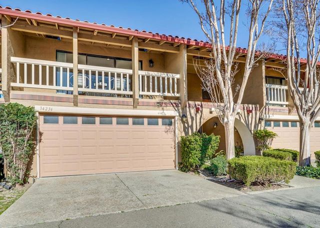 34234 Arizona Street 14, Union City, CA 94587