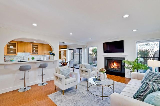 34234 Arizona Street 14, Union City, CA 94587