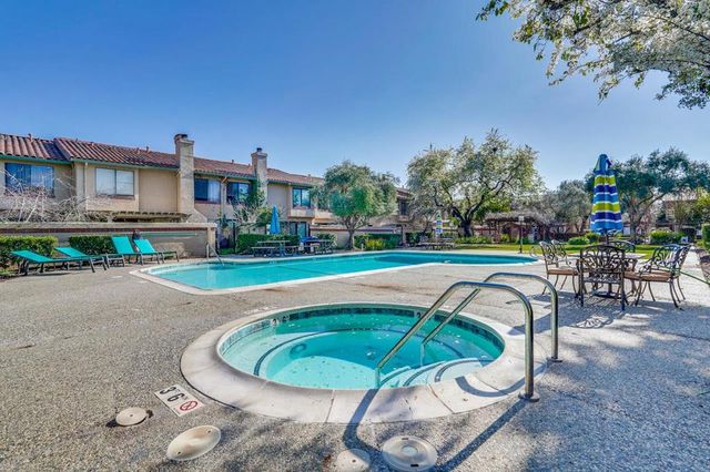 34234 Arizona Street 14, Union City, CA 94587