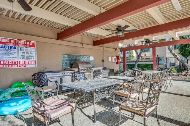 34234 Arizona Street 14, Union City, CA 94587