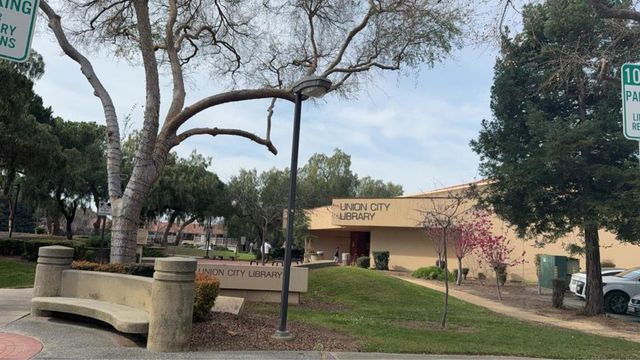 34234 Arizona Street 14, Union City, CA 94587