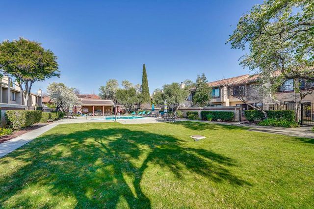 34234 Arizona Street 14, Union City, CA 94587