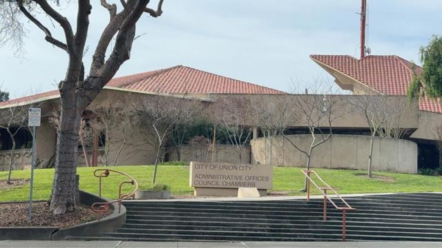 34234 Arizona Street 14, Union City, CA 94587