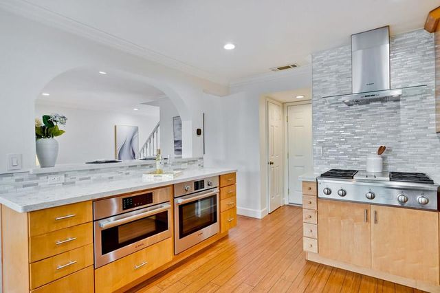 34234 Arizona Street 14, Union City, CA 94587