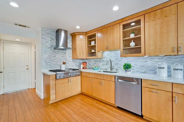 34234 Arizona Street 14, Union City, CA 94587