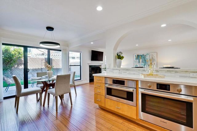 34234 Arizona Street 14, Union City, CA 94587