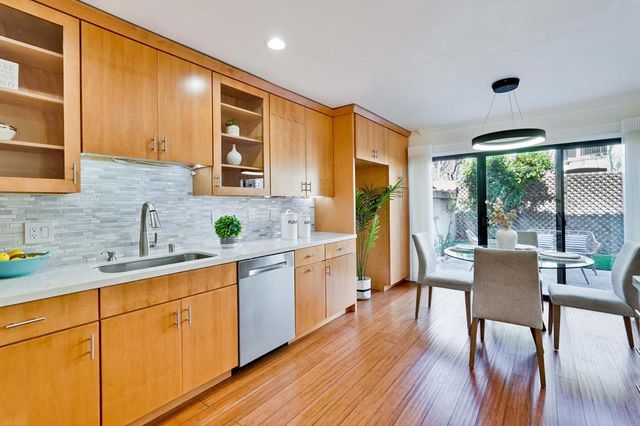 34234 Arizona Street 14, Union City, CA 94587