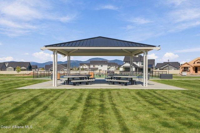 4514 W Enclave Way, Coeur D'alene, ID 83815