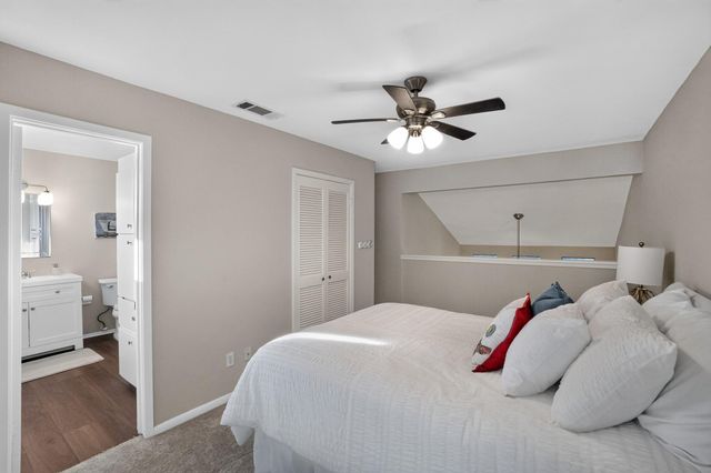 2104 Cullen Ave 7-211, Austin, TX 78757