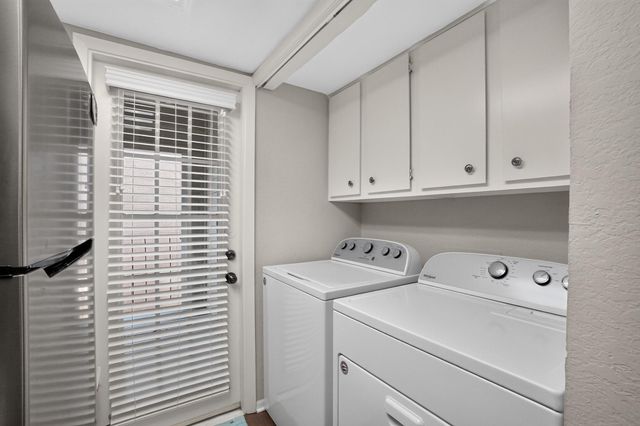 2104 Cullen Ave 7-211, Austin, TX 78757