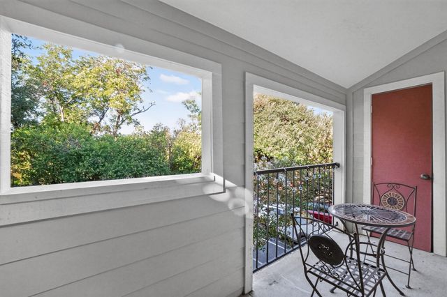 2104 Cullen Ave 7-211, Austin, TX 78757