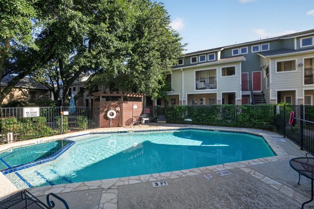 2104 Cullen Ave 7-211, Austin, TX 78757
