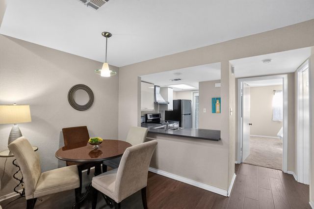 2104 Cullen Ave 7-211, Austin, TX 78757