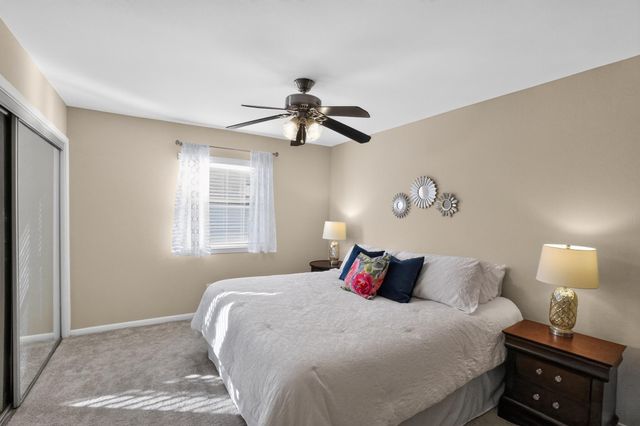 2104 Cullen Ave 7-211, Austin, TX 78757