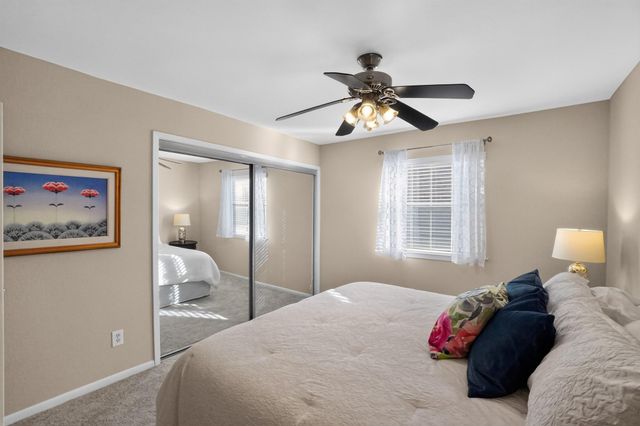 2104 Cullen Ave 7-211, Austin, TX 78757