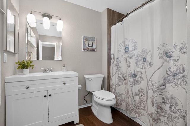 2104 Cullen Ave 7-211, Austin, TX 78757