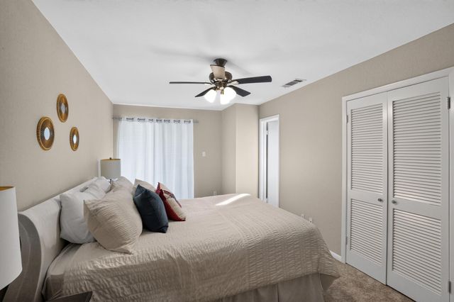 2104 Cullen Ave 7-211, Austin, TX 78757