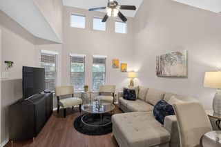 2104 Cullen Ave 7-211, Austin, TX 78757