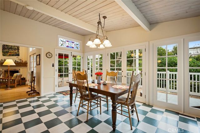 600 15th Street, Manhattan Beach, CA 90266