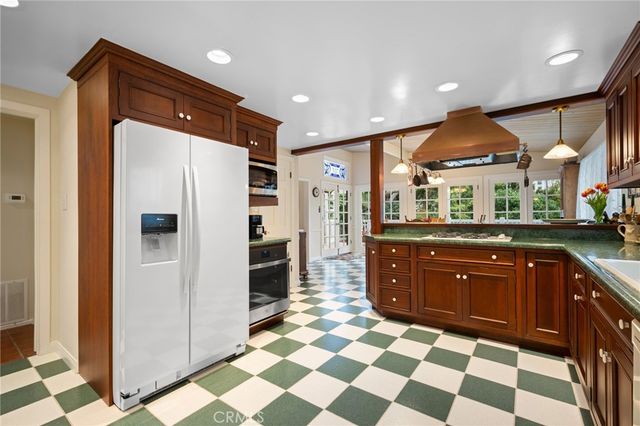 600 15th Street, Manhattan Beach, CA 90266