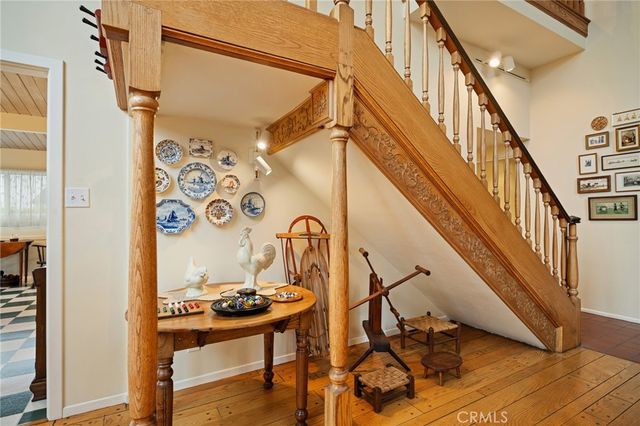 600 15th Street, Manhattan Beach, CA 90266