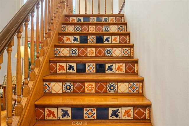 600 15th Street, Manhattan Beach, CA 90266