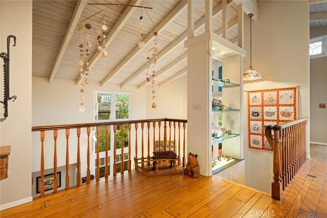 600 15th Street, Manhattan Beach, CA 90266