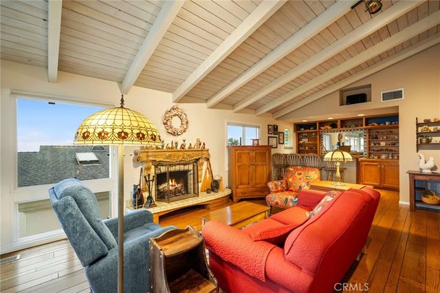 600 15th Street, Manhattan Beach, CA 90266