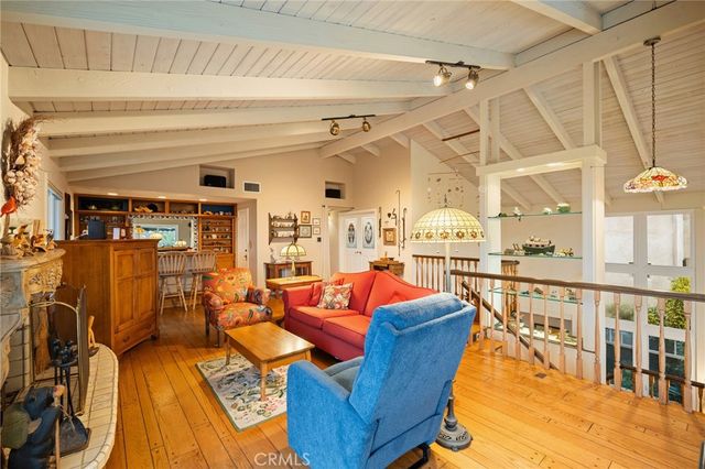 600 15th Street, Manhattan Beach, CA 90266